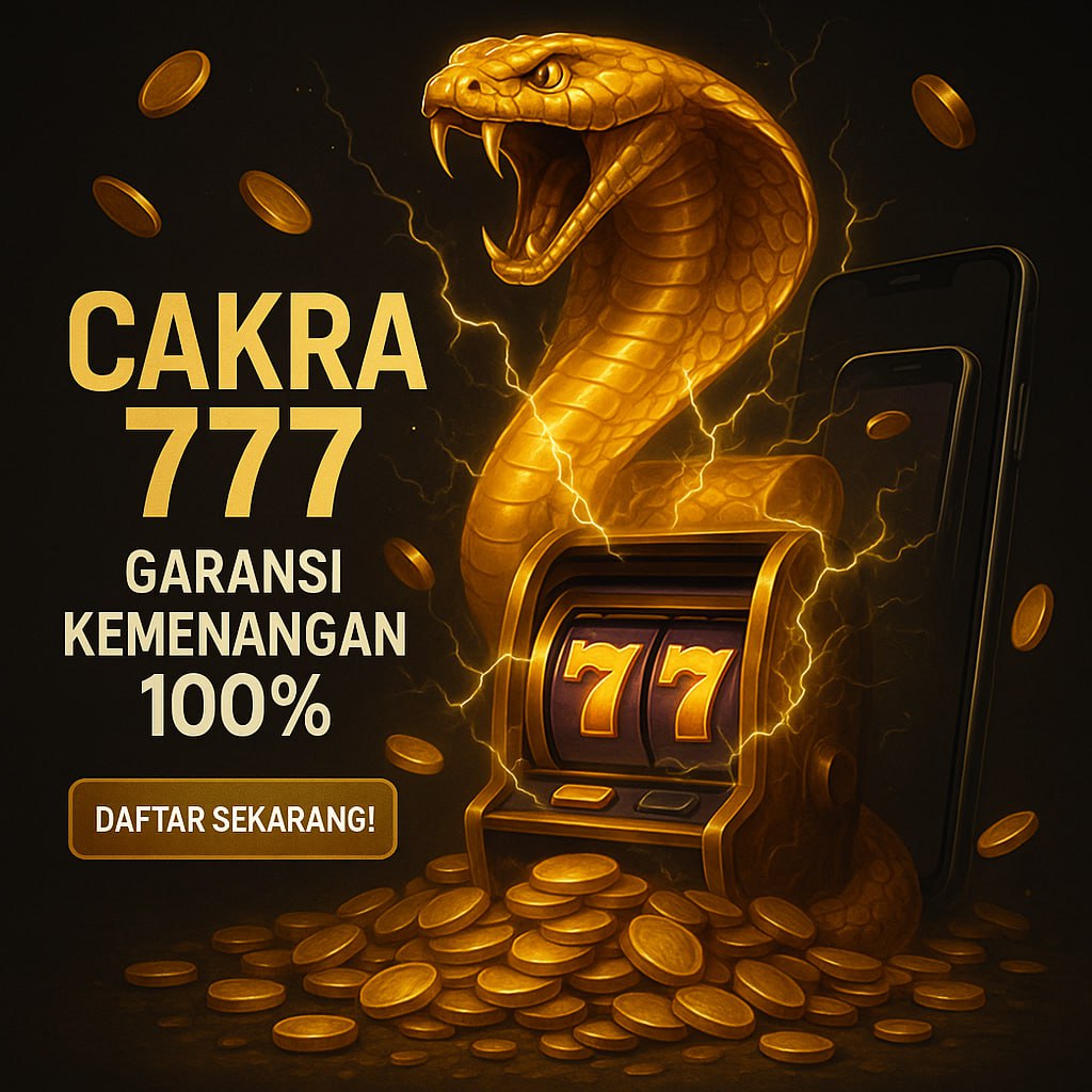 target 189